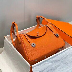 Classic Hermes Bag: A Stylish and Versatile Choice for Elegance